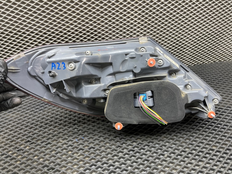 Фонарь, 19000 рублей, Ховрино