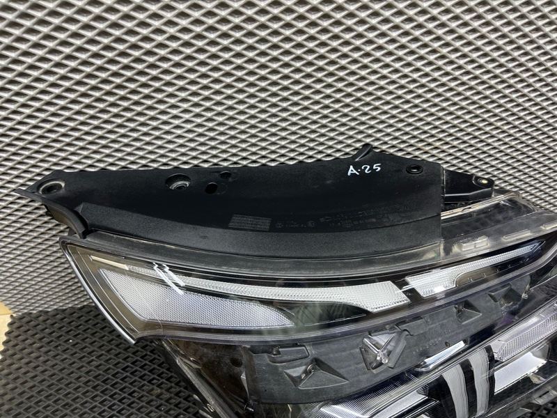 Фара, 45000 рублей, Ховрино