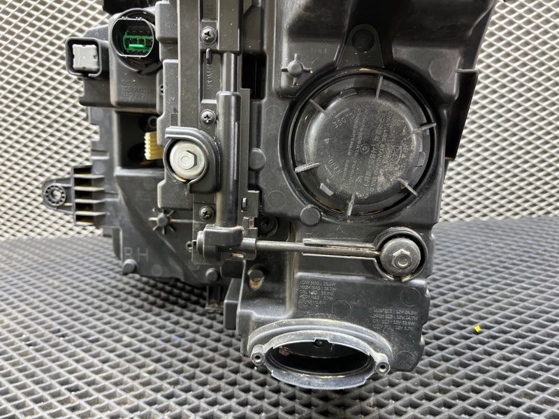 Фара, 45000 рублей, Ховрино