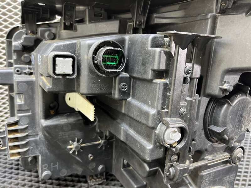 Фара, 45000 рублей, Ховрино