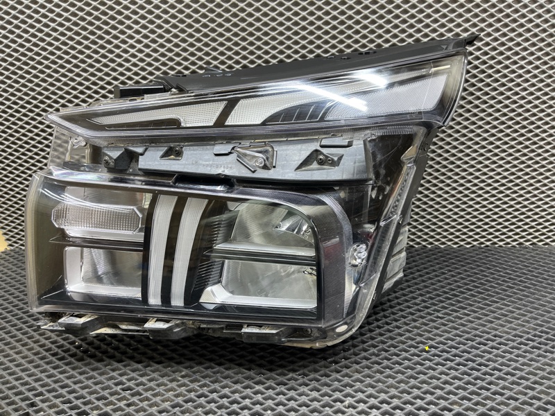 Фара, 45000 рублей, Ховрино