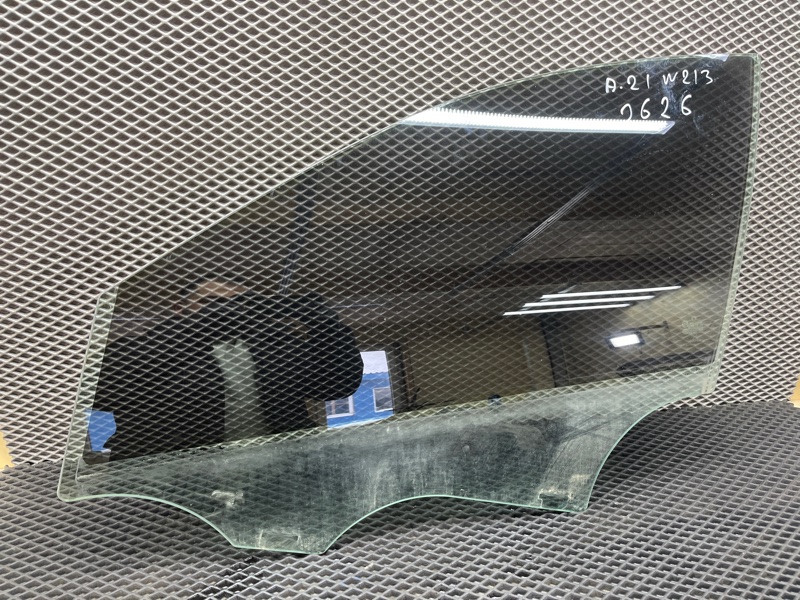 Стекло двери, 7000 рублей, Ховрино