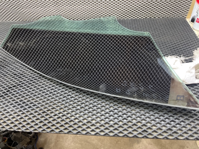 Стекло двери, 7000 рублей, Ховрино