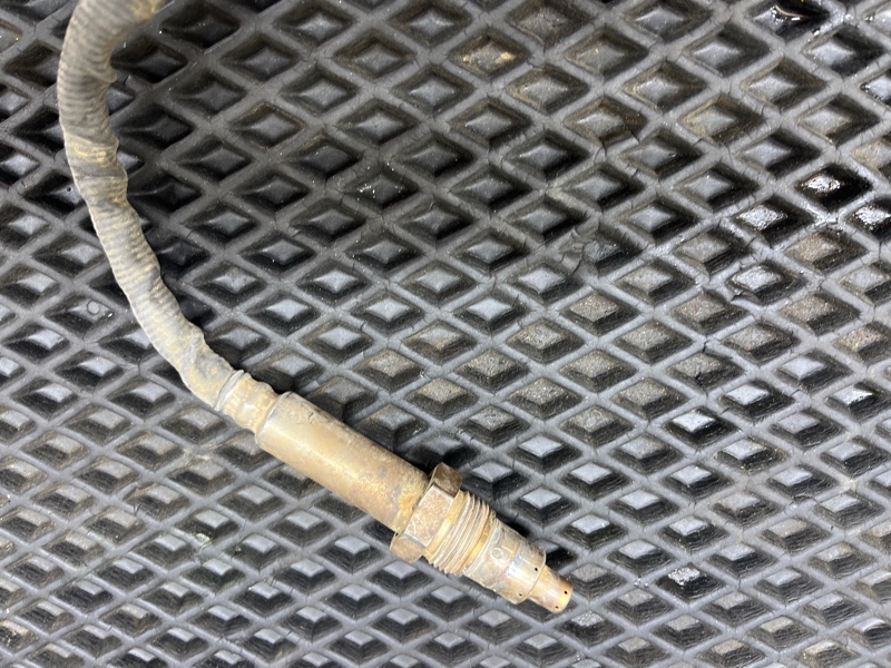 Датчик NOX, 4500 рублей, Ховрино