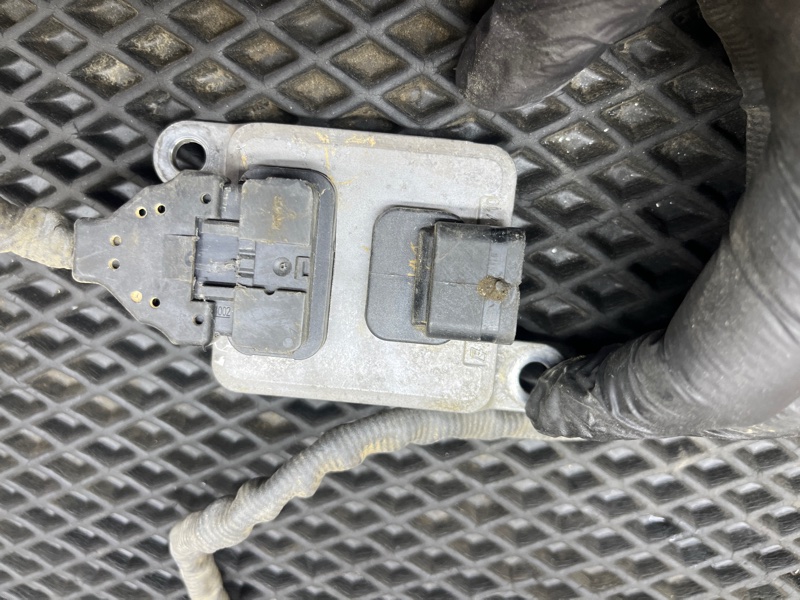 Датчик NOX, 4500 рублей, Ховрино