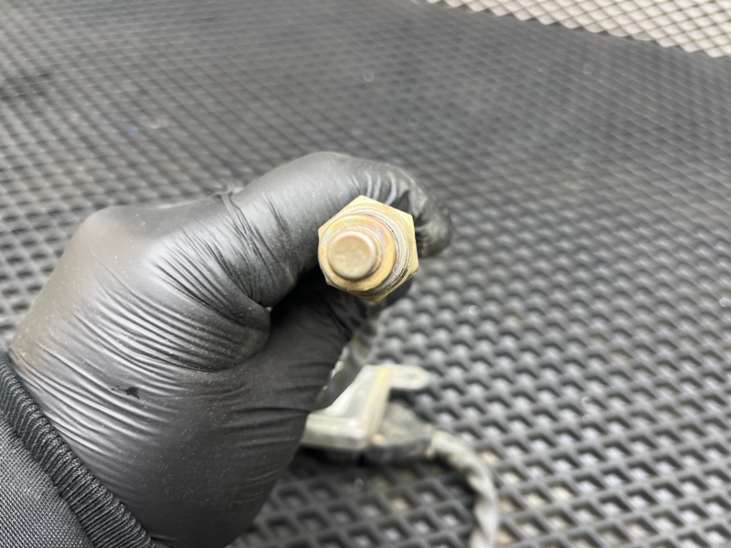 Датчик NOX, 4500 рублей, Ховрино