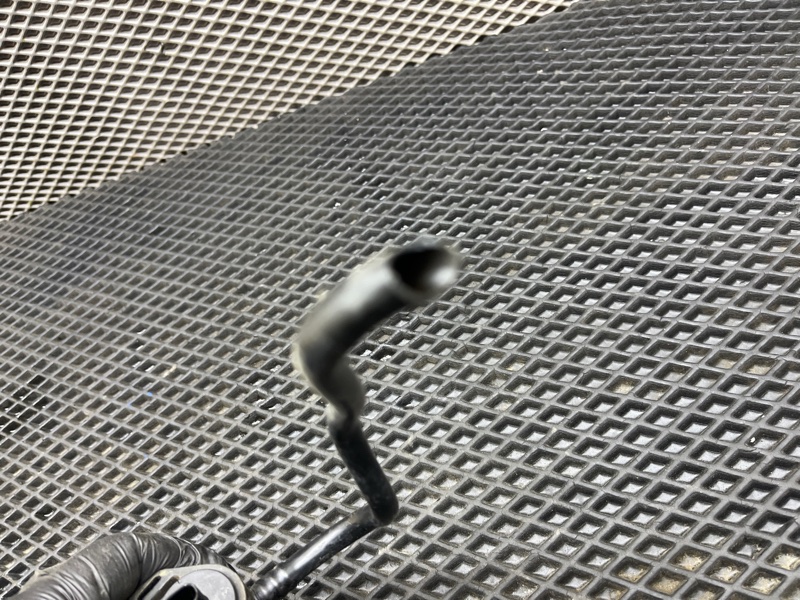 Клапан вентиляции топливного бака, 3000 рублей, Ховрино