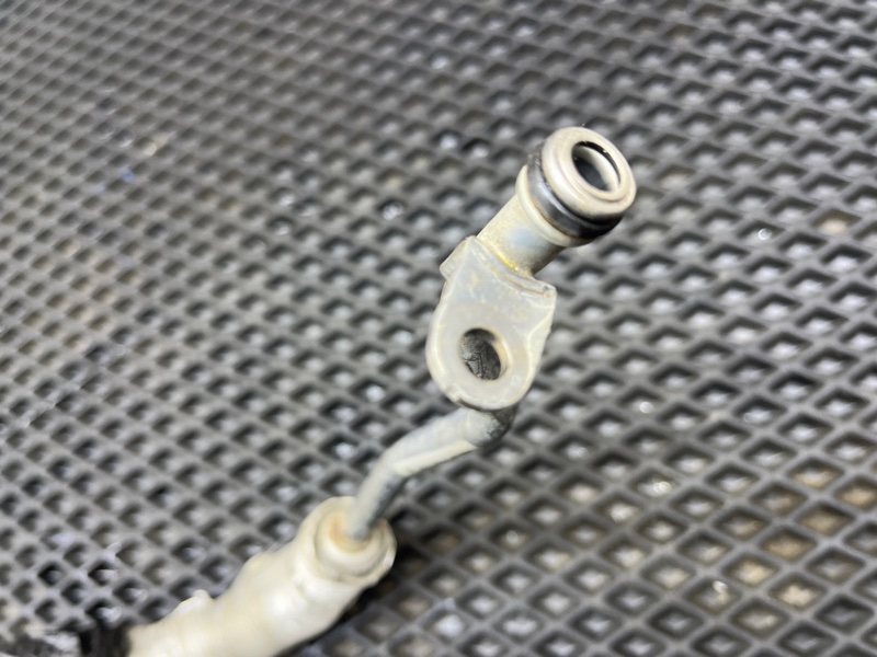 Трубка кондиционера, 1000 рублей, Ховрино