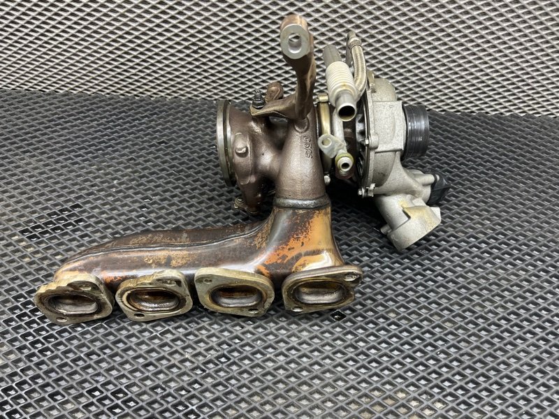 Турбина, 40000 рублей, Ховрино