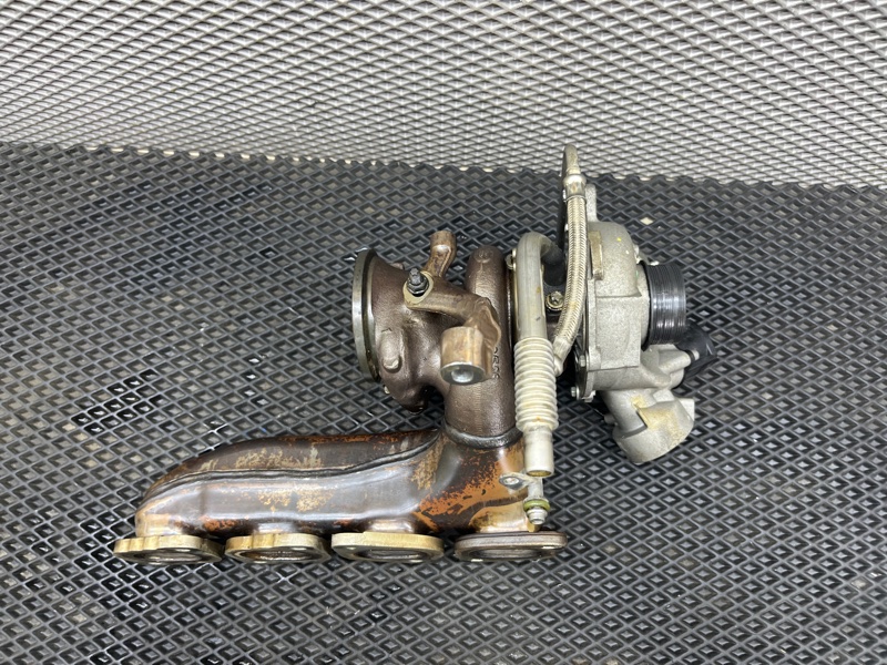 Турбина, 40000 рублей, Ховрино