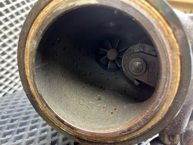 Турбина, 40000 рублей, Ховрино