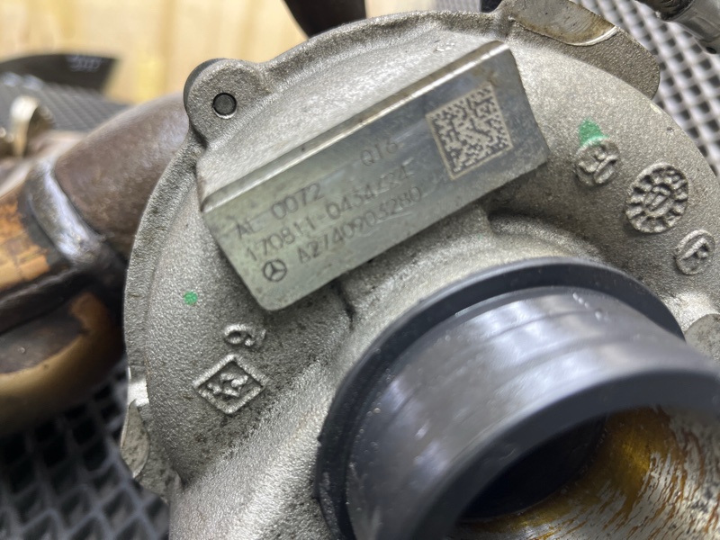 Турбина, 40000 рублей, Ховрино