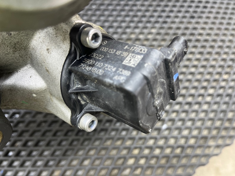 Турбина, 40000 рублей, Ховрино