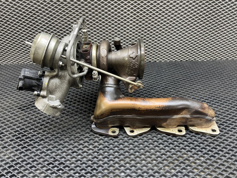 Турбина, 40000 рублей, Ховрино