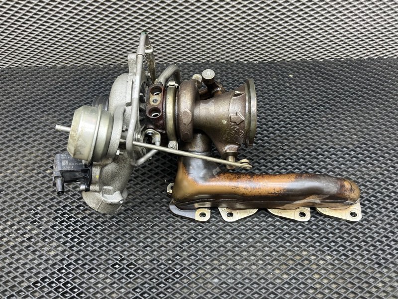 Турбина, 40000 рублей, Ховрино