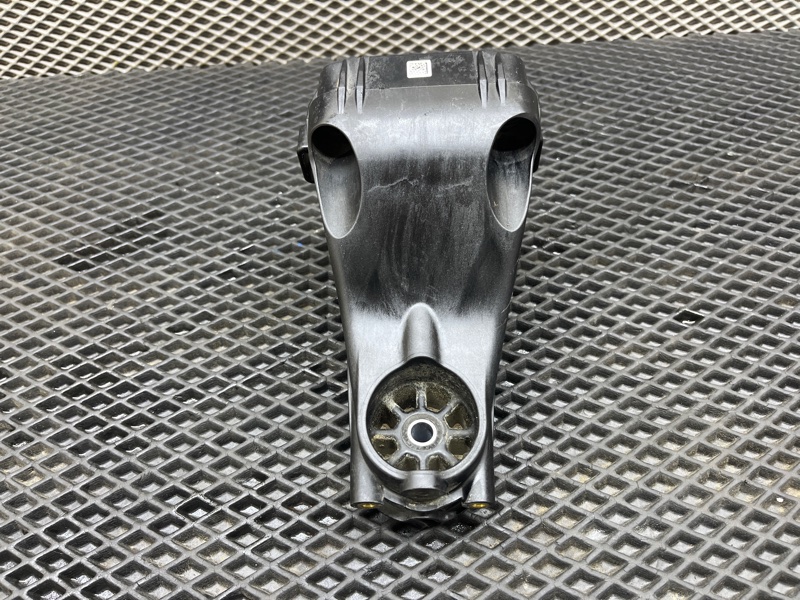 Кронштейн опоры двигателя, 3500 рублей, Ховрино