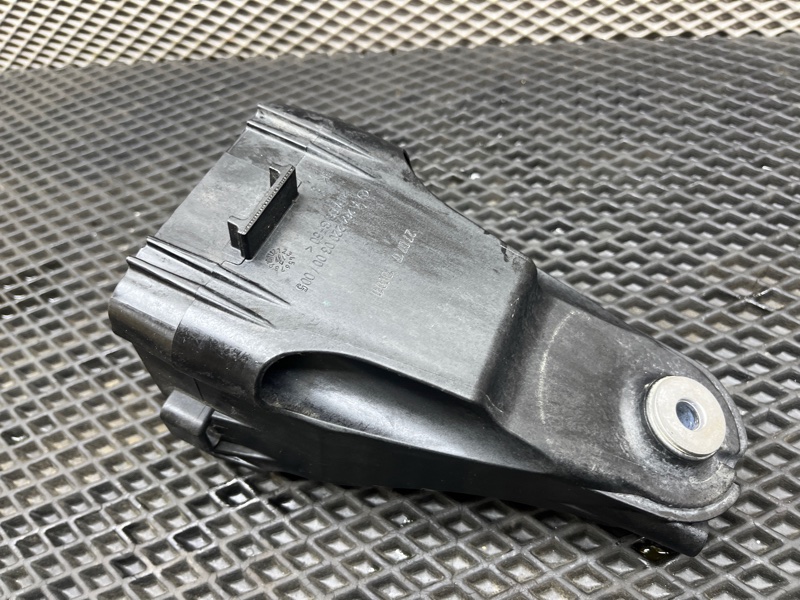 Кронштейн опоры двигателя, 3500 рублей, Ховрино