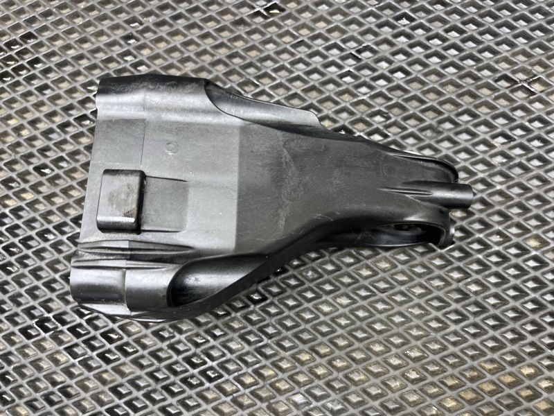 Кронштейн опоры двигателя, 3500 рублей, Ховрино