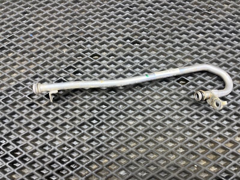 Патрубок системы охлаждения, 500 рублей, Ховрино