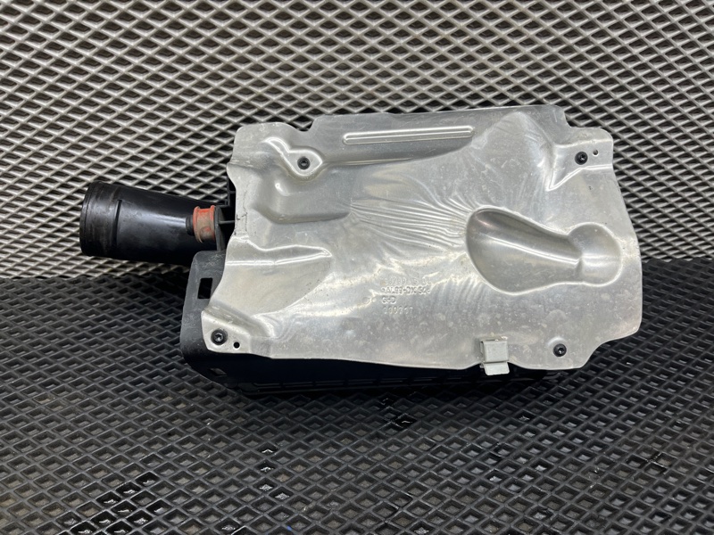 Корпус воздушного фильтра, 7000 рублей, Ховрино