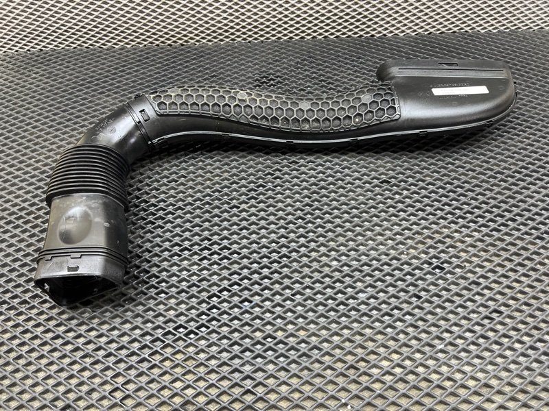 Патрубок впускной системы, 6000 рублей, Ховрино