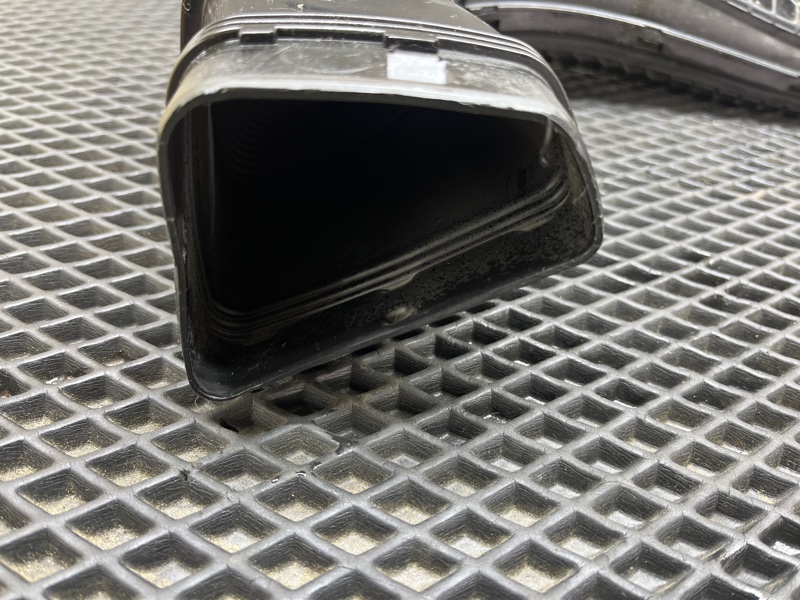 Патрубок впускной системы, 6000 рублей, Ховрино