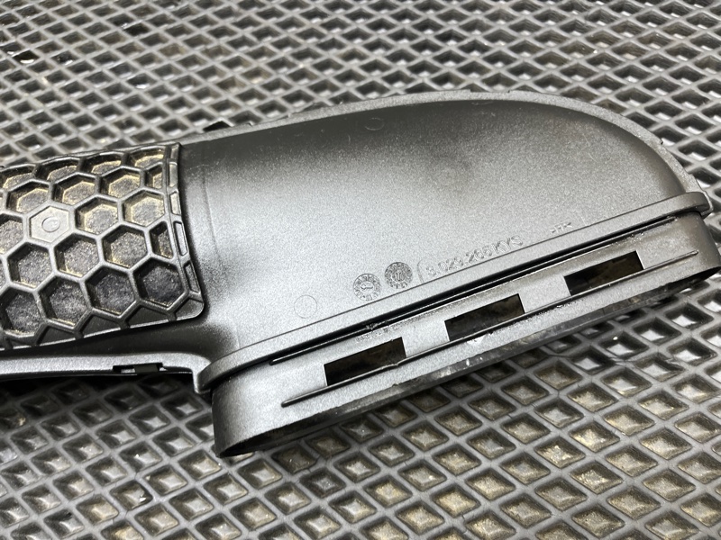 Патрубок впускной системы, 6000 рублей, Ховрино