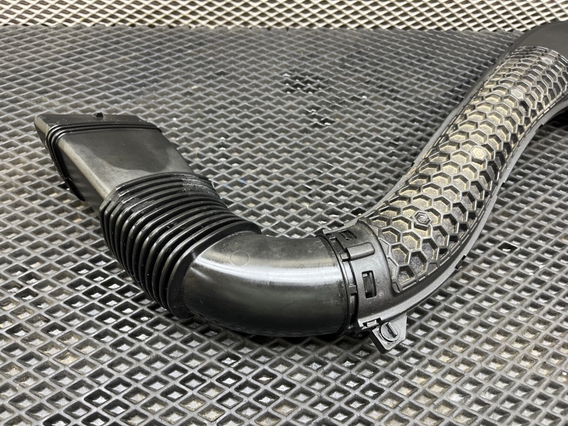 Патрубок впускной системы, 6000 рублей, Ховрино