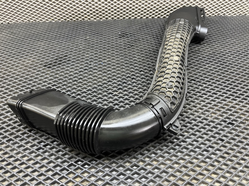 Патрубок впускной системы, 6000 рублей, Ховрино