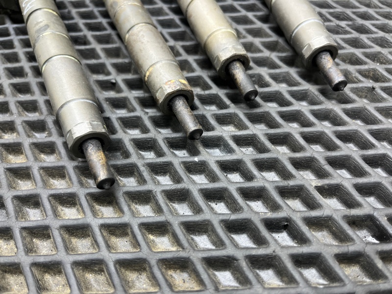 Форсунка топливная, 28000 рублей, Ховрино