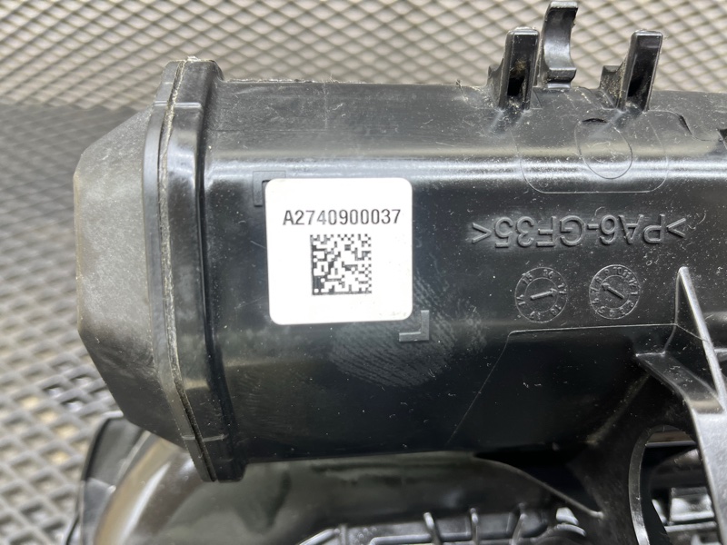 Коллектор впускной, 8000 рублей, Ховрино