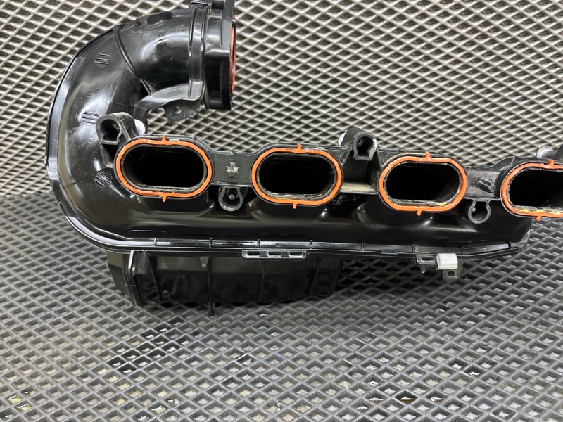 Коллектор впускной, 8000 рублей, Ховрино