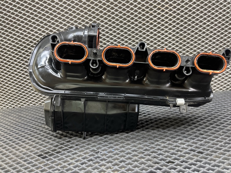 Коллектор впускной, 8000 рублей, Ховрино