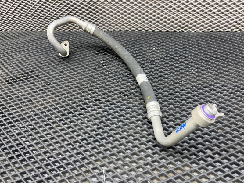 Трубка кондиционера, 2000 рублей, Ховрино