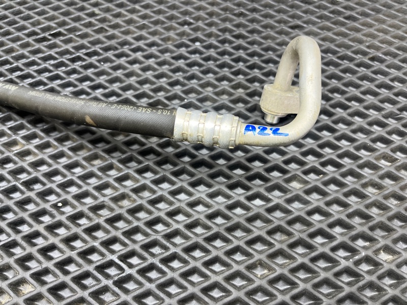 Трубка кондиционера, 3500 рублей, Ховрино