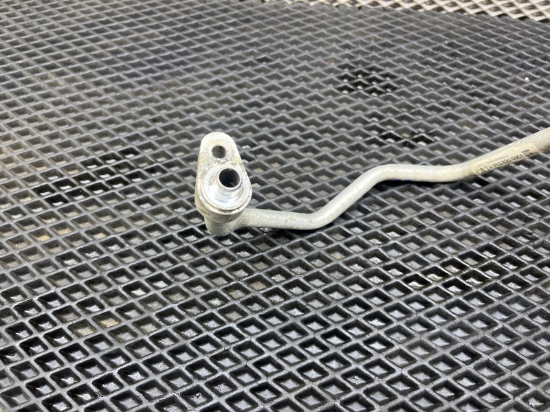 Трубка кондиционера, 3500 рублей, Ховрино