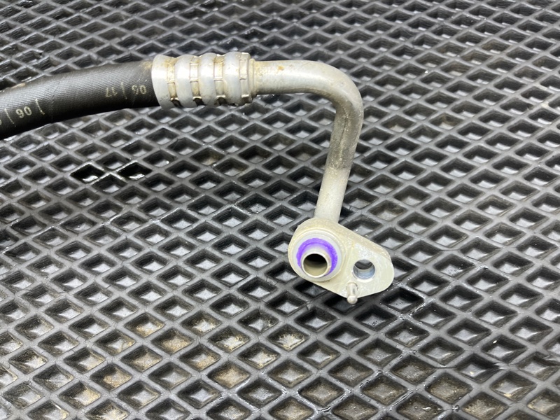 Трубка кондиционера, 3500 рублей, Ховрино