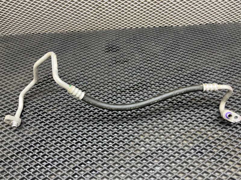 Трубка кондиционера, 3500 рублей, Ховрино