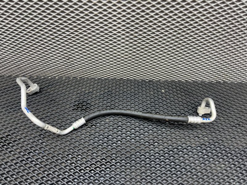 Трубка кондиционера, 3500 рублей, Ховрино