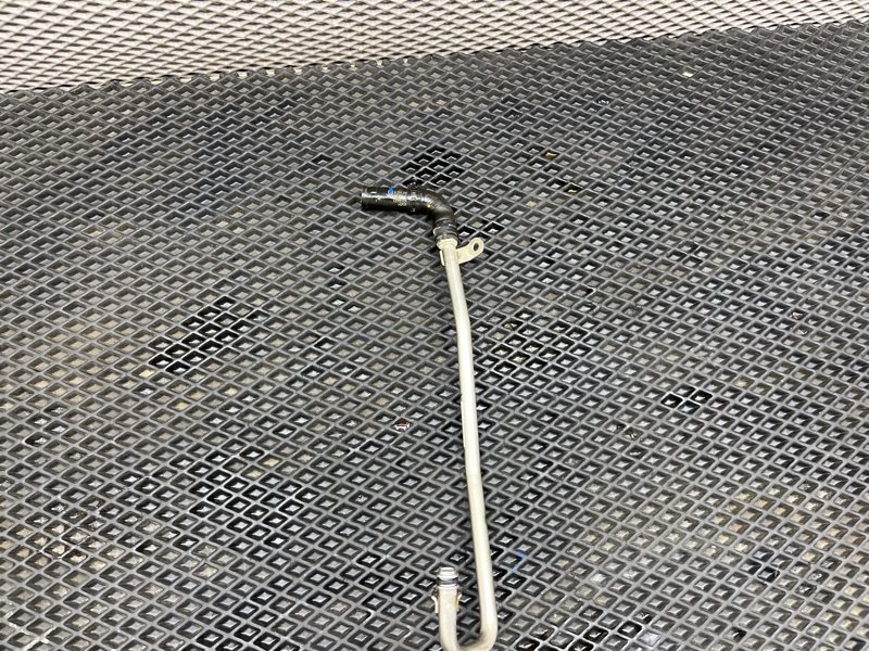 Патрубок системы охлаждения, 1000 рублей, Ховрино