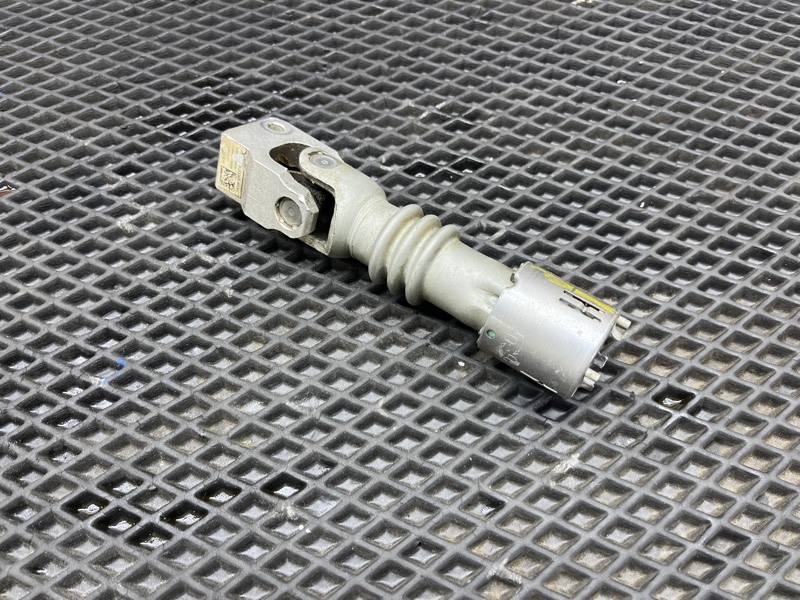 Рулевой карданчик, 2000 рублей, Ховрино