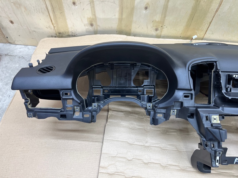 Торпедо, 110000 рублей, Ховрино