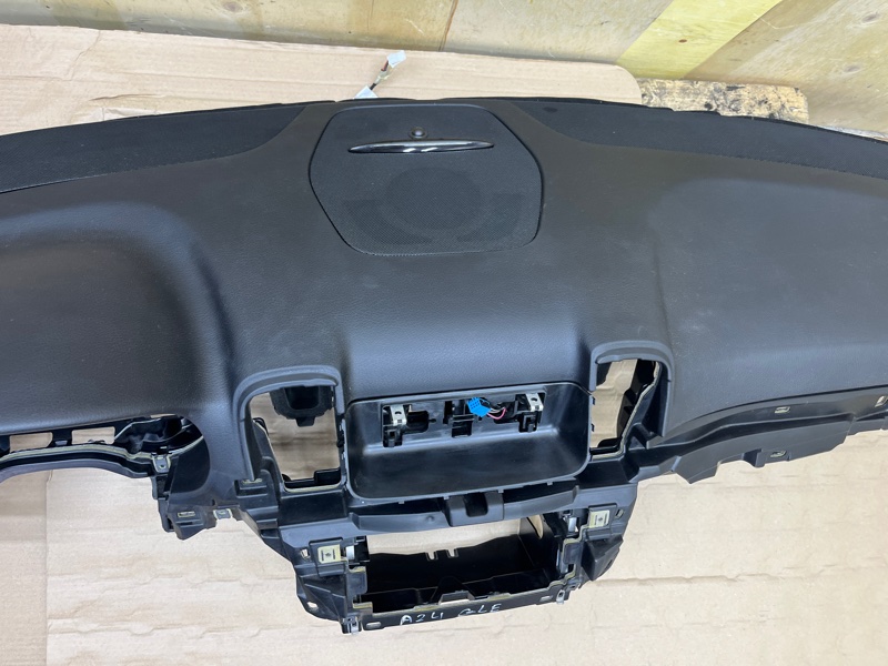 Торпедо, 110000 рублей, Ховрино