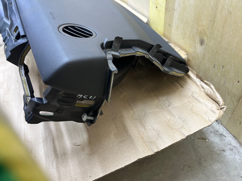 Торпедо, 110000 рублей, Ховрино