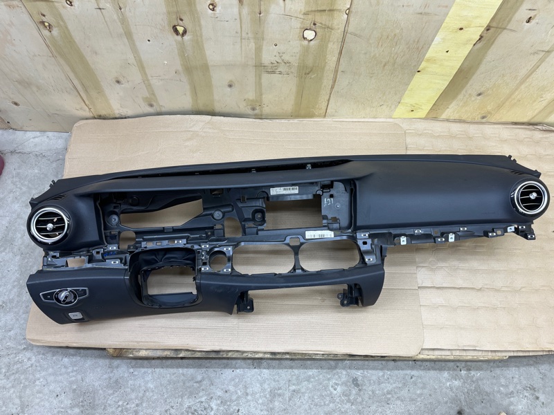 Торпедо, 70000 рублей, Ховрино