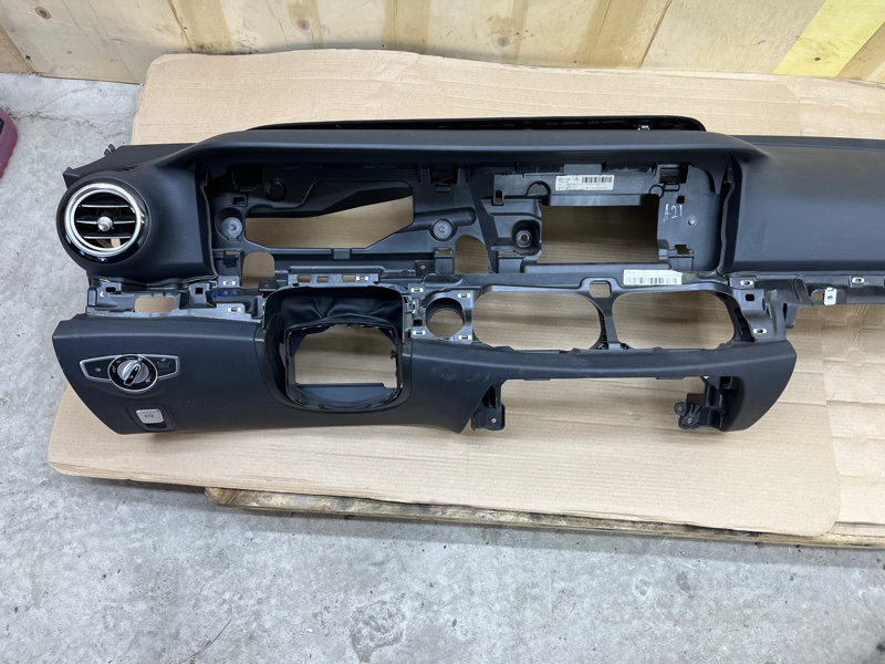 Торпедо, 70000 рублей, Ховрино