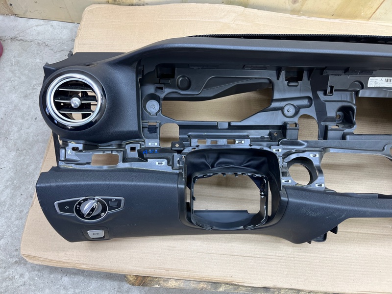 Торпедо, 70000 рублей, Ховрино