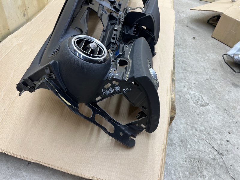 Торпедо, 70000 рублей, Ховрино