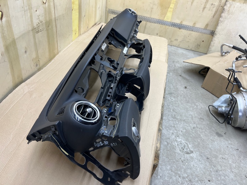 Торпедо, 70000 рублей, Ховрино