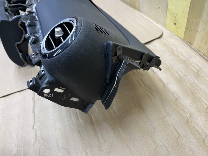 Торпедо, 70000 рублей, Ховрино